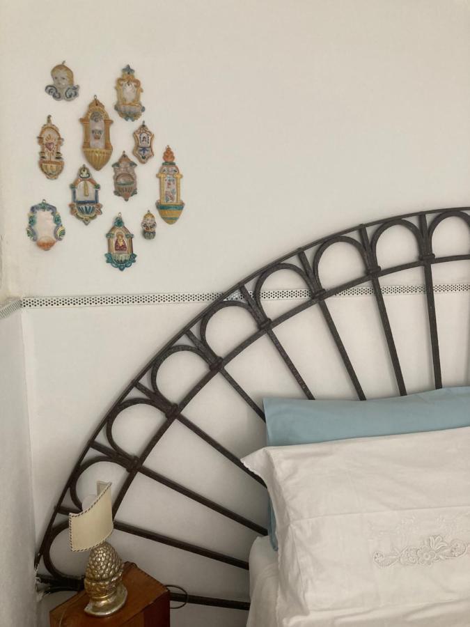 Casa Tuccari Castiglione Di Sicilia 아파트 외부 사진