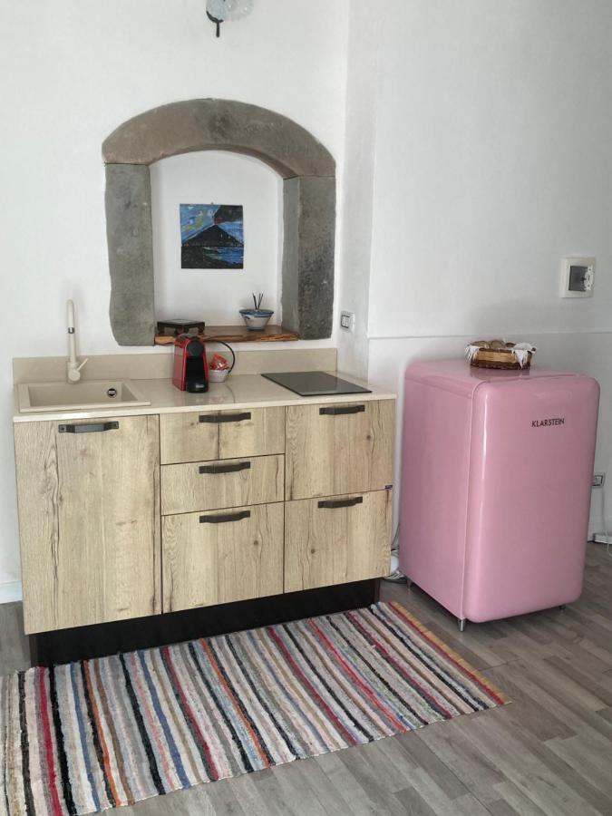 Casa Tuccari Castiglione Di Sicilia 아파트 외부 사진
