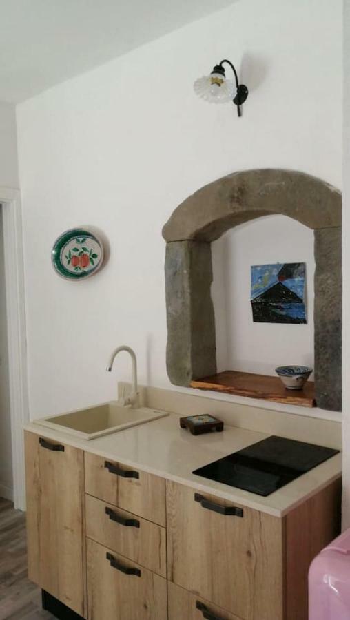 Casa Tuccari Castiglione Di Sicilia 아파트 외부 사진